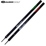 �L�����o�[�S���t �z�b�P�[ �V���t�g �O���b�v Hockey Grip