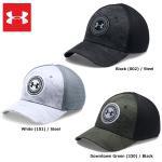 �A���_�[�A�[�}�[ �C�[�O���L���b�v�@4.0 1283129 US Under Armour