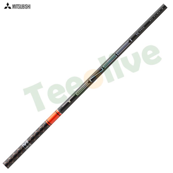 その他 TENSEI 1K pro Orange 三菱 テンセイ 1K プロ オレンジ RIPプラス TENSEI 1K Pro Orange