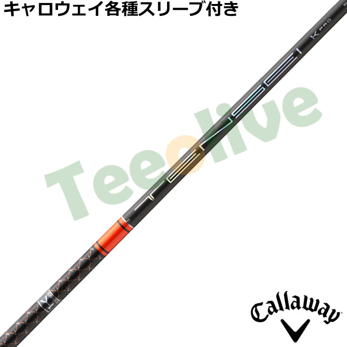 �y8��28�������\��z�L�����E�F�C�e�폃���X���[�u�������J�X�^�� �e���Z�C 1K �v�� �I�����W RIP�v���X TENSEI 1K Pro Orange RIP�{