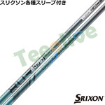 �y�|�C���g5�{�z�X���N�\�� �[�N�V�I�e��Ή��X���[�u�������J�X�^���@�f�U�C���`���[�j���O BURST LDX �o�[�X�g