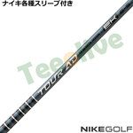 �y9��4�������\��z�i�C�L�e��X���[�u�������J�X�^���@TOUR AD EK �c�A�[AD EK