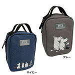 ���� ���C ���[�~�� MEI �~ MOOMIN �c�^�|�[�`