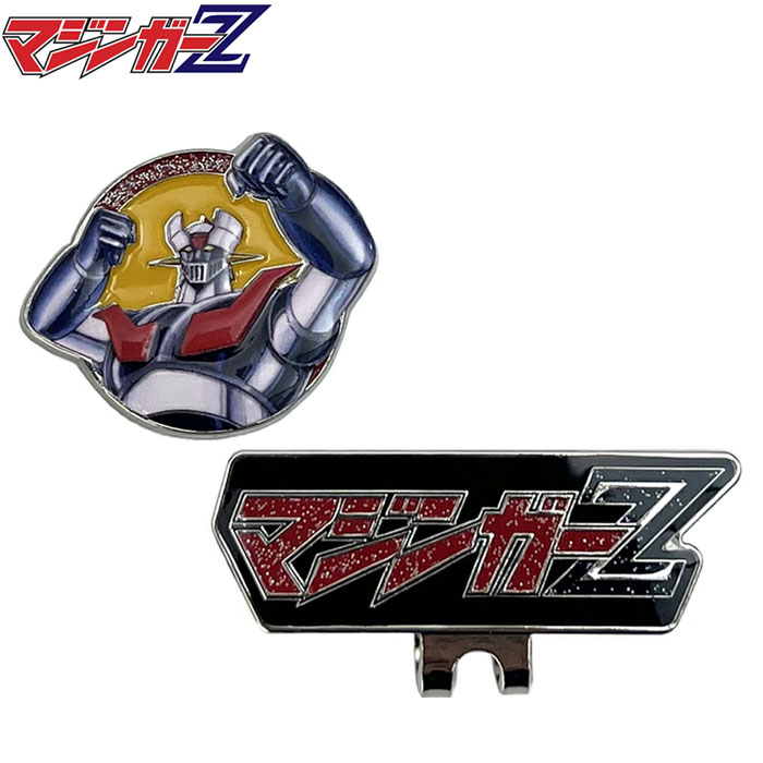 �}�W���K�[Z �S���t �}�[�J�[ GN101NV-2