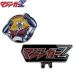 �}�W���K�[Z �S���t �}�[�J�[ GN101NV-2