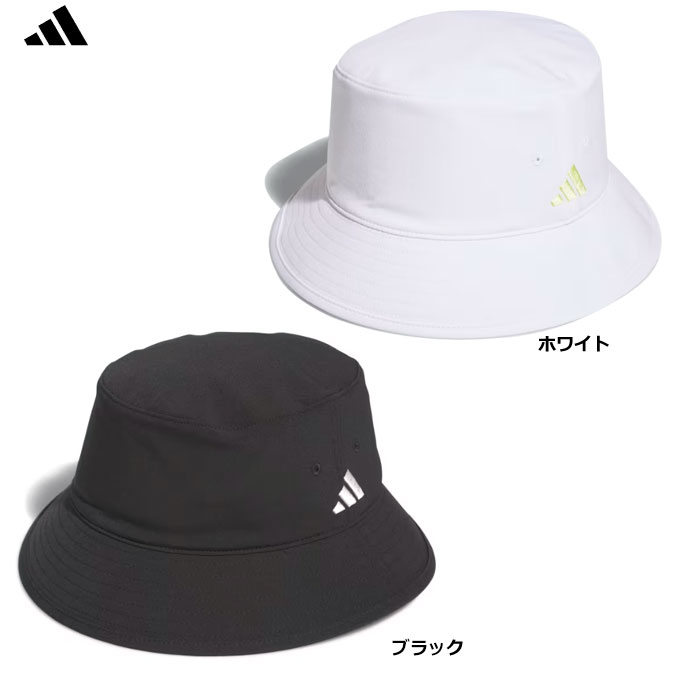 �A�f�B�_�X ZR858 �R�[�h�J�I�X �n�b�g