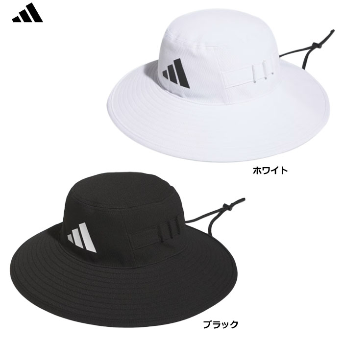 �A�f�B�_�X TF901 ���C�h �u���� �n�b�g
