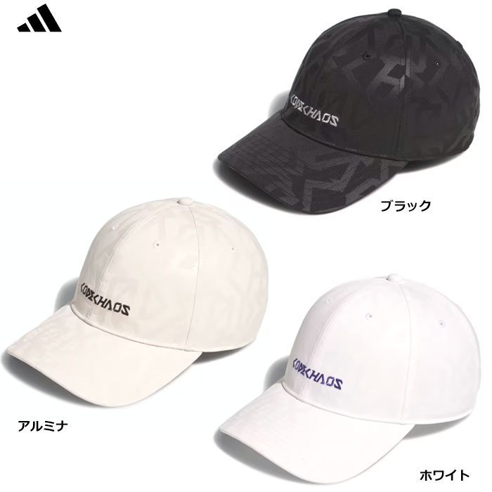 �A�f�B�_�X HL842 �R�[�h�J�I�X�L���b�v