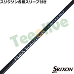 �X���N�\�� �[�N�V�I�e��Ή��X���[�u�������J�X�^�� FLEX SOLUTION BLACK FORLLY �t���b�N�X�\�����[�V���� �E�b�h�p