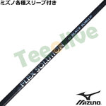 �~�Y�m�e��X���[�u�������J�X�^�� FLEX SOLUTION BLACK FORLLY �t���b�N�X�\�����[�V���� �E�b�h�p