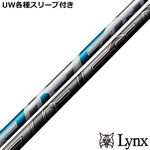 �y9�����`���{�������\��z�p�����b�N�XUW�e��Ή��X���[�u�������J�X�^�� �G�A�X�s�[�_�[ NEW���f�� ���[�e�B���e�B�p UT