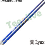�y�|�C���g5�{�z�y����300�{�z�p�����b�N�XUW�e��Ή��X���[�u�������J�X�^��  �o�V���E�X AAA Pro 2026 �g���v��A �v��
