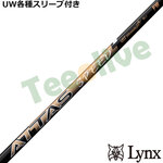 �p�����b�N�XUW�e��Ή��X���[�u�������J�X�^�� �A�b�^�X �X�s�[�h FW ATTAS SPEED �t�F�A�E�F�C�p