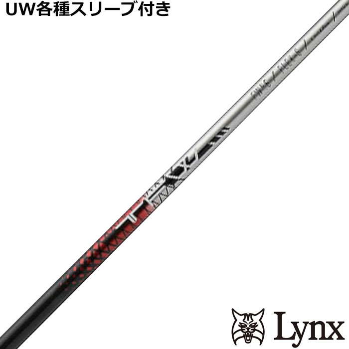 �y�|�C���g5�{�z�p�����b�N�XUW�e��Ή��X���[�u�������J�X�^�� �g���C�t�@�X TFW�@�o�V���E�X