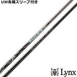 �y�|�C���g5�{�z�p�����b�N�XUW�e��Ή��X���[�u�������J�X�^�� �o�V���E�X �[�b�g3 Z3