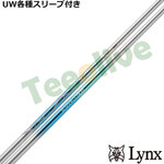 �y�|�C���g5�{�z�p�����b�N�XUW�e��Ή��X���[�u�������J�X�^�� �o�V���E�X ���t�B�[�i �f���I Raffina DUO