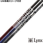 �y�|�C���g5�{�z�p�����b�N�XUW�e��Ή��X���[�u�������J�X�^���@�f�U�C���`���[�j���O BRIM �u���C��
