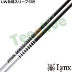 �p�����b�N�XUW�e��Ή��X���[�u�������J�X�^�� Tour AD DI BLACK �c�A�[AD DI �u���b�N�J���[���f�� ���{�d�l