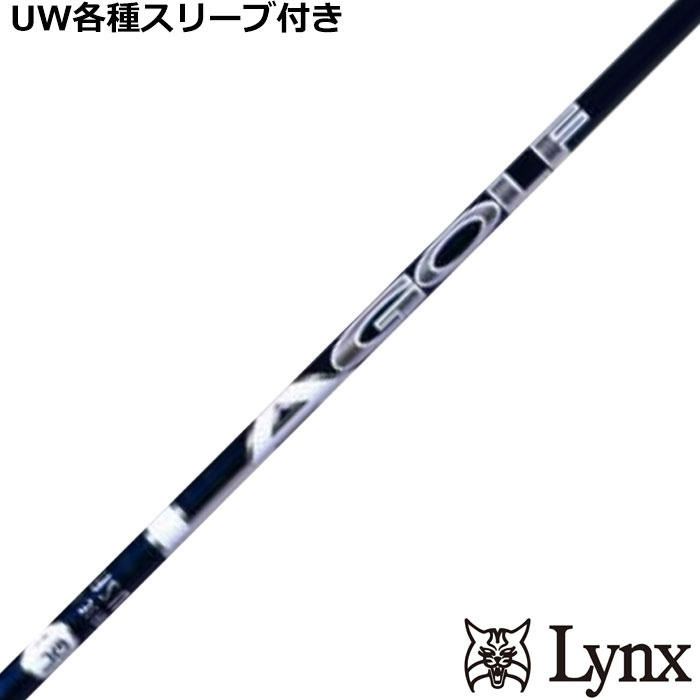 �y�݌ɓ����z�p�����b�N�XUW�e��Ή��X���[�u�������J�X�^�� LAGP LAGOLF DJ�V�O�l�`���[ �_�X�e�B���E�W�����\�����f�� 2022�N���f�� US