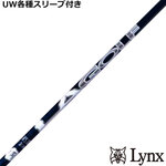 �y�݌ɓ����z�p�����b�N�XUW�e��Ή��X���[�u�������J�X�^�� LAGP LAGOLF DJ�V�O�l�`���[ �_�X�e�B���E�W�����\�����f�� 2022�N���f�� US