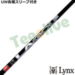 �݌ɓ��� �p�����b�N�XUW�e��Ή��X���[�u�������J�X�^���@LAGP LAGOLF A�V���[�Y WOOD �E�b�h�p