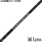 �p�����b�N�XUW�e��Ή��X���[�u�������J�X�^���@�f�B�A�}�i �T���v FW 2023�N���f��