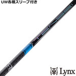 �p�����b�N�XUW�e��Ή��X���[�u�������J�X�^�� �e���Z�C �v�� �u���[ 1K TENSEI PRO Blue 1K �O�H