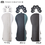 TRAVISMATHEW �g���r�X�}�V���[ 7AN929 RTM ���[�e�B���e�B�E�b�h �w�b�h�J�o�[
