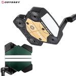ODYSSEY �I�f�b�Z�C TRTL CH�p�^�[ �^�[�g�� �N�����N�z�[�[�� �S���t�p�^�[�N���u