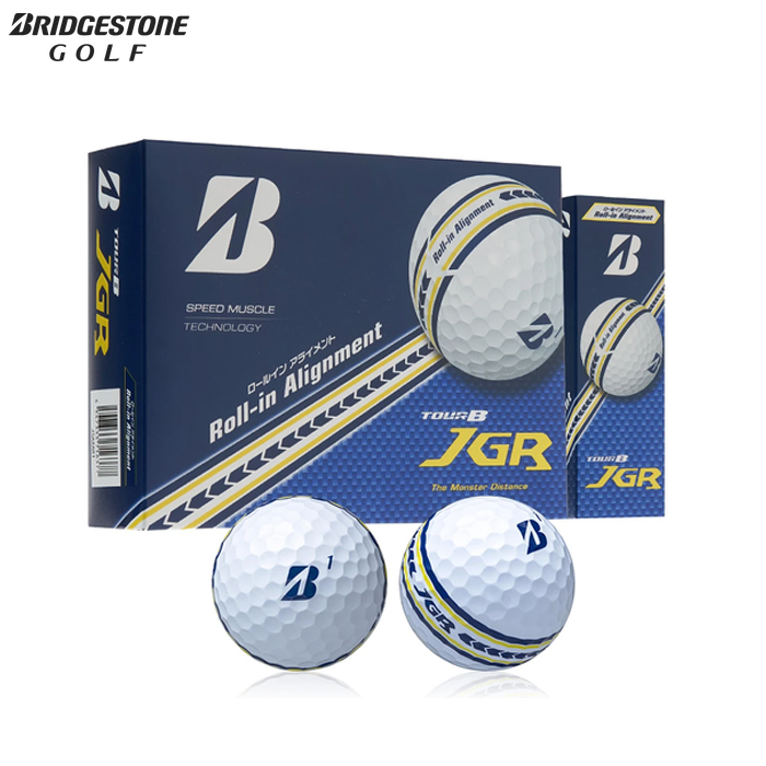 �u���a�X�g�� TOUR B JGR ���[���C���A���C�����g �c�A�[B 2026 �S���t�{�[�� 1�_�[�X