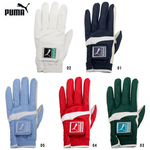 PUMA 042211 �v�[�}���j�Z�b�N�X �S���t �N���C�h GS ���j�Z�b�N�X �O���[�u ����p �S���t�O���[�u