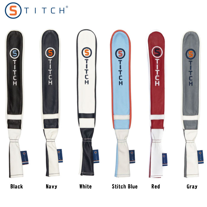 �X�e�B�b�`�S���t �c�A�[�X�e�B�b�N�p���U�[�w�b�h�J�o�[�@ALIGNMENT STICKS�@US