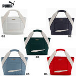PUMA �v�[�} 093384 ���j�Z�b�N�X �S���t �N���C�h GS ���E���h �g�[�g�o�b�O 8L