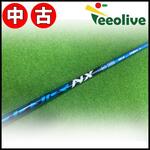 �y�~�R�X���甭���z�yB�����N�z�X�s�[�_�[NX �u���[ 50/S �^�C�g���X�g�X���[�u