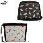 PUMA �v�[�} 093395 ���j�Z�b�N�X �S���t �N���C�h GS �A�C�A�� �w�b�h�J�o�[
