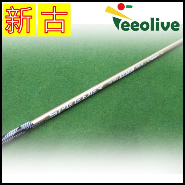 �y�_�˓X���甭���z�yB�����N�z�X�s�[�_�[NX �S�[���h 50/R �^�C�g���X�g�X���[�u