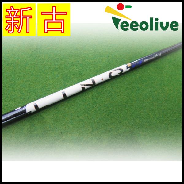 �y�_�˓X���甭���z�yB�����N�z�����N �p���[�R�A �u���[ 5/S �^�C�g���X�g�X���[�u