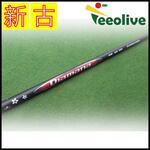 �y�_�˓X���甭���z�yB�����N�z�f�B�A�}�i RB 43/SR �e�[���[���C�h�X���[�u