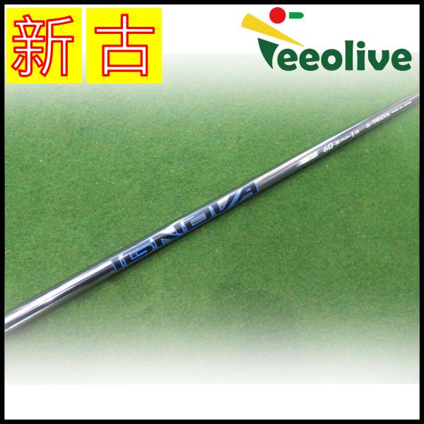 �y�_�˓X���甭���z�yB�����N�zIGNOVA ���胂�f�� 60/S �e�[���[���C�h�X���[�u