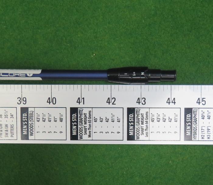 �y�_�˓X���甭���z�yB�����N�z26VENTUS TR BLUE 6/X �L�����E�F�C�X���[�u