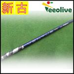 �y�_�˓X���甭���z�yB�����N�z26VENTUS TR BLUE 6/X �L�����E�F�C�X���[�u