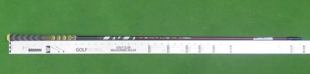 �y�_�˓X���甭���z�yB�����N�z26VENTUS TR RED 5/R �L�����E�F�C�X���[�u