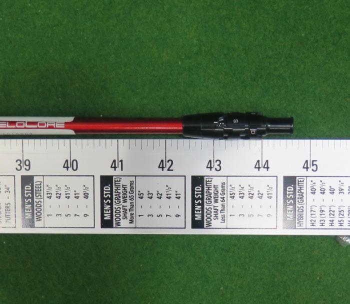 �y�_�˓X���甭���z�yB�����N�zVENTUS TR RED 6/X �L�����E�F�C�X���[�u