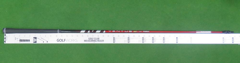 �y�_�˓X���甭���z�yB�����N�zVENTUS TR RED 6/X �L�����E�F�C�X���[�u