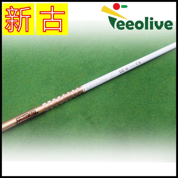 �y�_�˓X���甭���z�yB�����N�z�c�A�[AD GC 6/TX �L�����E�F�C�X���[�u