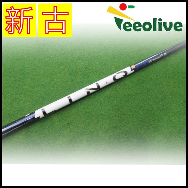 �y�_�˓X���甭���z�yB�����N�z�����N �p���[�R�A �u���[ 6/S �L�����E�F�C�X���[�u