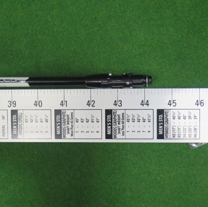 �y�_�˓X���甭���z�yB�����N�zVENTUS BLACK 5/X �^�C�g���X�g�X���[�u�y���Õi�z