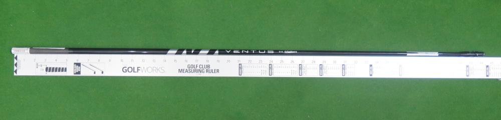 �y�_�˓X���甭���z�yB�����N�zVENTUS BLACK 5/X �^�C�g���X�g�X���[�u�y���Õi�z