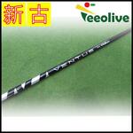�y�_�˓X���甭���z�yB�����N�zVENTUS BLACK 5/X �^�C�g���X�g�X���[�u�y���Õi�z