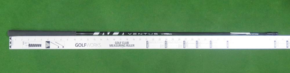 �y�_�˓X���甭���z�yB�����N�zVENTUS BLACK 7/S �^�C�g���X�g�X���[�u�y���Õi�z